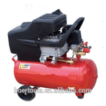 Compresseur d&#39;air 1.5HP 25L réservoir